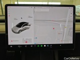  Tesla  Model 3 Tesla  Long Range Dual Motor AWD 4d #22