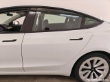  Tesla  Model 3 Tesla  Long Range Dual Motor AWD 4d #21