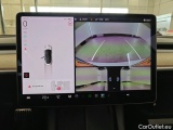  Tesla  Model 3 Tesla  Long Range Dual Motor AWD 4d #19