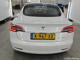  Tesla  Model 3 Tesla  Long Range Dual Motor AWD 4d #24