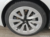  Tesla  Model 3 Tesla  Long Range Dual Motor AWD 4d #18