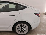  Tesla  Model 3 Tesla  Long Range Dual Motor AWD 4d #26