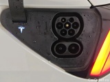  Tesla  Model 3 Tesla  Long Range Dual Motor AWD 4d #25