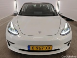  Tesla  Model 3 Tesla  Long Range Dual Motor AWD 4d #28