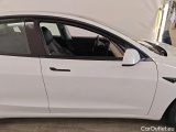 Tesla  Model 3 Tesla  Long Range Dual Motor AWD 4d #29