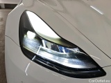  Tesla  Model 3 Tesla  Long Range Dual Motor AWD 4d #30
