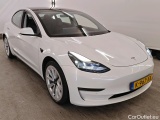  Tesla  Model 3 Tesla  Long Range Dual Motor AWD 4d #33