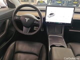  Tesla  Model 3 Tesla  Long Range Dual Motor AWD 4d #31