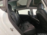  Tesla  Model 3 Tesla  Long Range Dual Motor AWD 4d #34