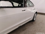  Tesla  Model 3 Tesla  Long Range Dual Motor AWD 4d #41