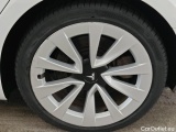  Tesla  Model 3 Tesla  Long Range Dual Motor AWD 4d #40