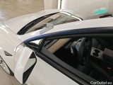  Tesla  Model 3 Tesla  Long Range Dual Motor AWD 4d #43