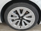  Tesla  Model 3 Tesla  Long Range Dual Motor AWD 4d #46