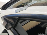  Tesla  Model 3 Tesla  Long Range Dual Motor AWD 4d #44