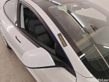  Tesla  Model 3 Tesla  Long Range Dual Motor AWD 4d #47
