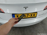  Tesla  Model 3 Tesla  Long Range Dual Motor AWD 4d #52