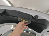 Tesla  Model 3 Tesla  Long Range Dual Motor AWD 4d #54