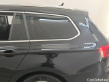  Volkswagen  Passat Volkswagen  Variant 2.0 TDI 110kW 7-DSG Business 5d #9