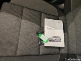 Volkswagen  Passat Volkswagen  Variant 2.0 TDI 110kW 7-DSG Business 5d #4