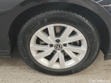  Volkswagen  Passat Volkswagen  Variant 2.0 TDI 110kW 7-DSG Business 5d #8