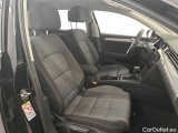  Volkswagen  Passat Volkswagen  Variant 2.0 TDI 110kW 7-DSG Business 5d #3