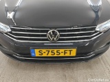  Volkswagen  Passat Volkswagen  Variant 2.0 TDI 110kW 7-DSG Business 5d #5