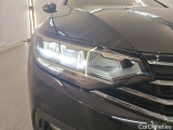  Volkswagen  Passat Volkswagen  Variant 2.0 TDI 110kW 7-DSG Business 5d #7