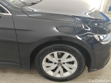  Volkswagen  Passat Volkswagen  Variant 2.0 TDI 110kW 7-DSG Business 5d #10