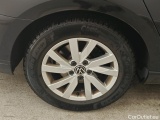  Volkswagen  Passat Volkswagen  Variant 2.0 TDI 110kW 7-DSG Business 5d #13