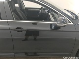  Volkswagen  Passat Volkswagen  Variant 2.0 TDI 110kW 7-DSG Business 5d #12