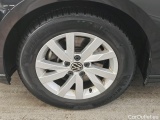  Volkswagen  Passat Volkswagen  Variant 2.0 TDI 110kW 7-DSG Business 5d #15