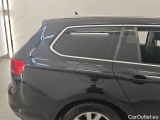  Volkswagen  Passat Volkswagen  Variant 2.0 TDI 110kW 7-DSG Business 5d #14