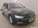  Volkswagen  Passat Volkswagen  Variant 2.0 TDI 110kW 7-DSG Business 5d #16