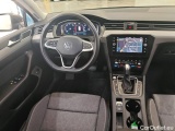  Volkswagen  Passat Volkswagen  Variant 2.0 TDI 110kW 7-DSG Business 5d #18