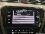  Volkswagen  Passat Volkswagen  Variant 2.0 TDI 110kW 7-DSG Business 5d #17