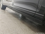 Volkswagen  Passat Volkswagen  Variant 2.0 TDI 110kW 7-DSG Business 5d #19