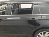  Volkswagen  Passat Volkswagen  Variant 2.0 TDI 110kW 7-DSG Business 5d #21