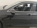  Volkswagen  Passat Volkswagen  Variant 2.0 TDI 110kW 7-DSG Business 5d #25