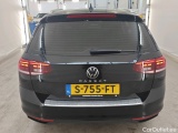  Volkswagen  Passat Volkswagen  Variant 2.0 TDI 110kW 7-DSG Business 5d #24