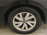  Volkswagen  Passat Volkswagen  Variant 2.0 TDI 110kW 7-DSG Business 5d #22