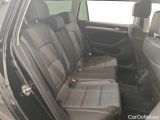  Volkswagen  Passat Volkswagen  Variant 2.0 TDI 110kW 7-DSG Business 5d #26