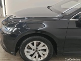  Volkswagen  Passat Volkswagen  Variant 2.0 TDI 110kW 7-DSG Business 5d #27