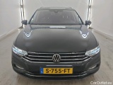 Volkswagen  Passat Volkswagen  Variant 2.0 TDI 110kW 7-DSG Business 5d #29