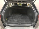  Volkswagen  Passat Volkswagen  Variant 2.0 TDI 110kW 7-DSG Business 5d #28