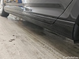  Volkswagen  Passat Volkswagen  Variant 2.0 TDI 110kW 7-DSG Business 5d #31