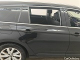  Volkswagen  Passat Volkswagen  Variant 2.0 TDI 110kW 7-DSG Business 5d #30