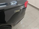  Volkswagen  Passat Volkswagen  Variant 2.0 TDI 110kW 7-DSG Business 5d #33