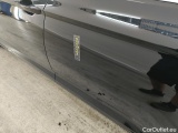 Volkswagen  Passat Volkswagen  Variant 2.0 TDI 110kW 7-DSG Business 5d #35