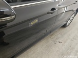 Volkswagen  Passat Volkswagen  Variant 2.0 TDI 110kW 7-DSG Business 5d #37