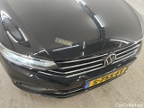  Volkswagen  Passat Volkswagen  Variant 2.0 TDI 110kW 7-DSG Business 5d #40